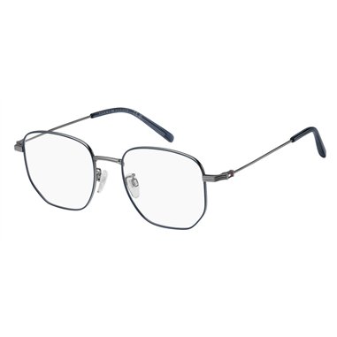 Tommy Hilfiger TH 2237/F KU0