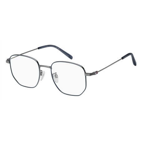 Tommy Hilfiger TH 2237/F KU0 Tommy Hilfiger TH 2237/F KU0