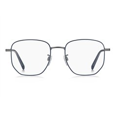 Tommy Hilfiger TH 2237/F KU0 2
