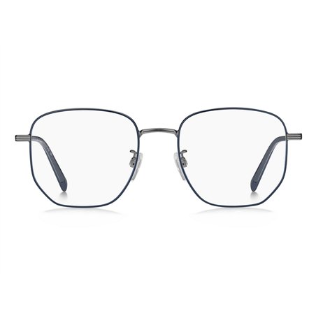 Tommy Hilfiger TH 2237/F KU0 Tommy Hilfiger TH 2237/F KU0