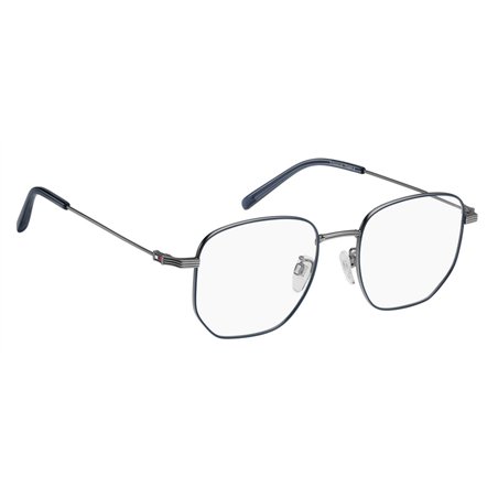 Tommy Hilfiger TH 2237/F KU0 Tommy Hilfiger TH 2237/F KU0