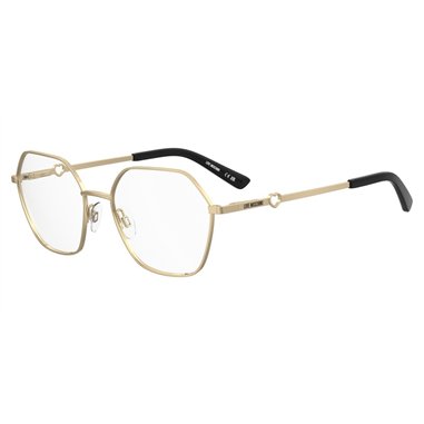 Moschino Love MOL650 000