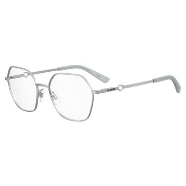 Moschino Love MOL650 010