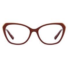 Moschino Love MOL653 95E 2