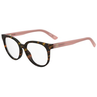 Moschino Love MOL658 086