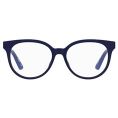 Moschino Love MOL658 PJP 2