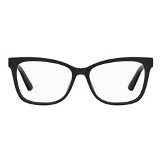 Moschino Love MOL660 807 2