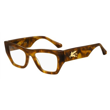 Etro ETRO 0078 086