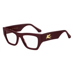 Etro ETRO 0078 LHF