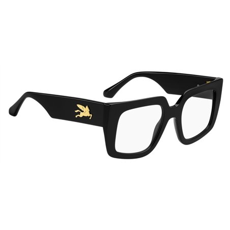 Etro ETRO 0077 807 Etro ETRO 0077 807