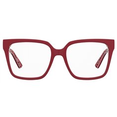 Moschino Love MOL648 SSC 2