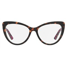 Moschino Love MOL649 2VL 2