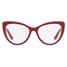 Moschino Love MOL649 SSC 2