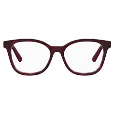 Moschino Love MOL655 8CQ 2