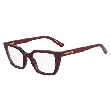 Moschino Love MOL656 LHF