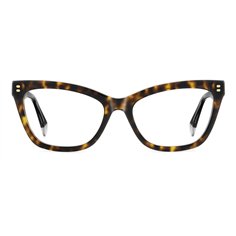 Polaroid PLD D557 086 2