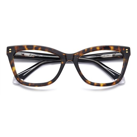 Polaroid PLD D557 086 Polaroid PLD D557 086