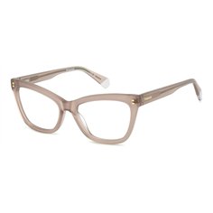 Polaroid PLD D557 FWM