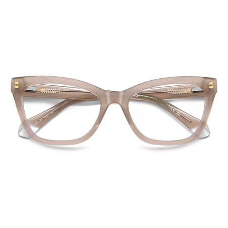 Polaroid PLD D557 FWM Polaroid PLD D557 FWM