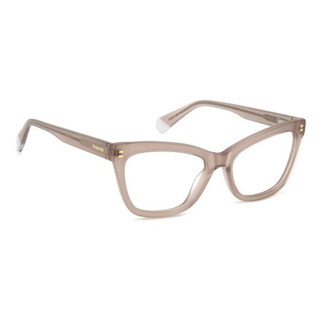 Polaroid PLD D557 FWM Polaroid PLD D557 FWM