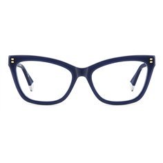 Polaroid PLD D557 PJP 2