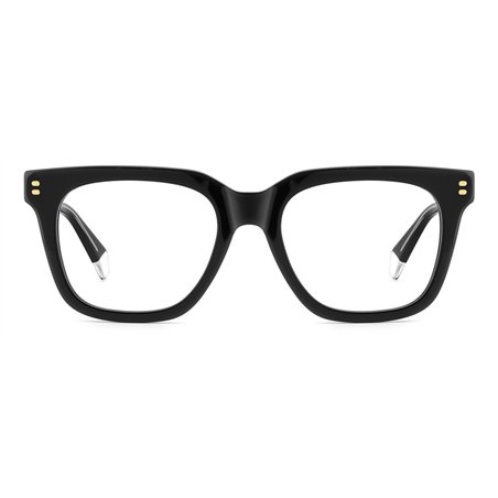 Polaroid PLD D558 807 Polaroid PLD D558 807