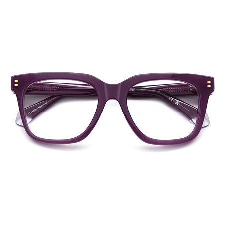 Polaroid PLD D558 B3V Polaroid PLD D558 B3V