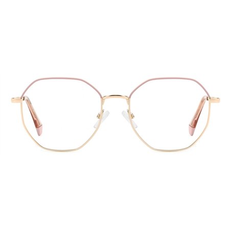 Polaroid PLD D555 EYR