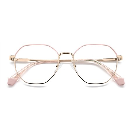 Polaroid PLD D555 EYR