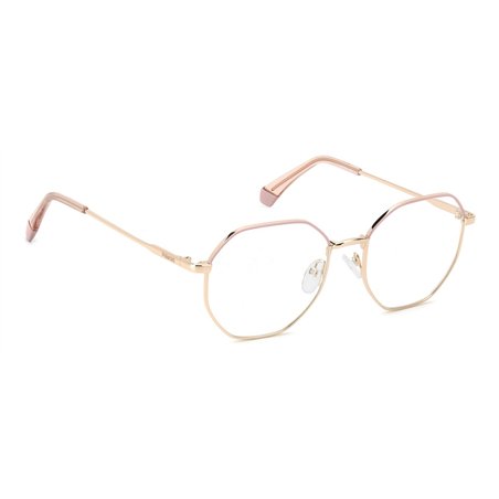 Polaroid PLD D555 EYR