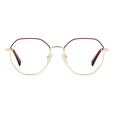 Polaroid PLD D555 NOA