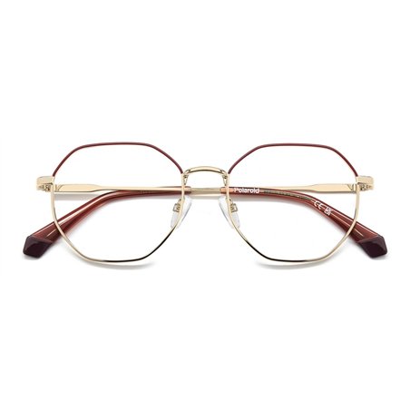 Polaroid PLD D555 NOA