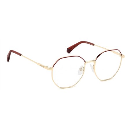 Polaroid PLD D555 NOA