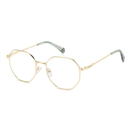 Polaroid PLD D555 PEF Polaroid PLD D555 PEF