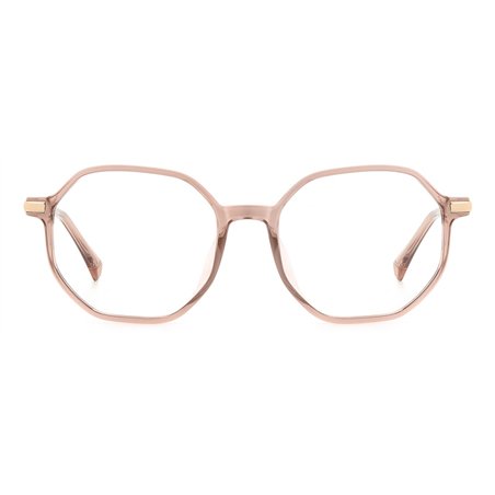 Polaroid PLD D566/G 35J