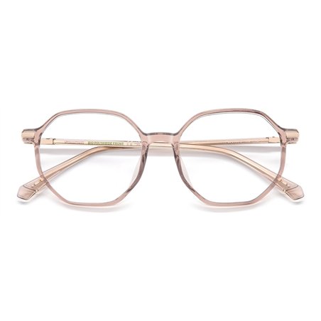 Polaroid PLD D566/G 35J