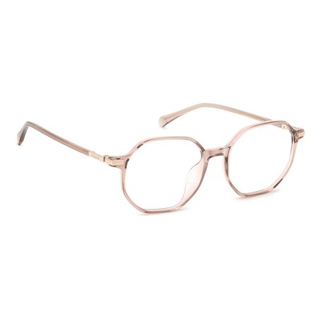 Polaroid PLD D566/G 35J