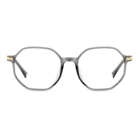 Polaroid PLD D566/G KB7