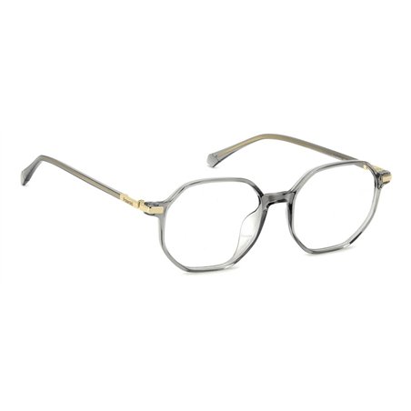 Polaroid PLD D566/G KB7