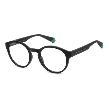 Polaroid PLD D568 3OL