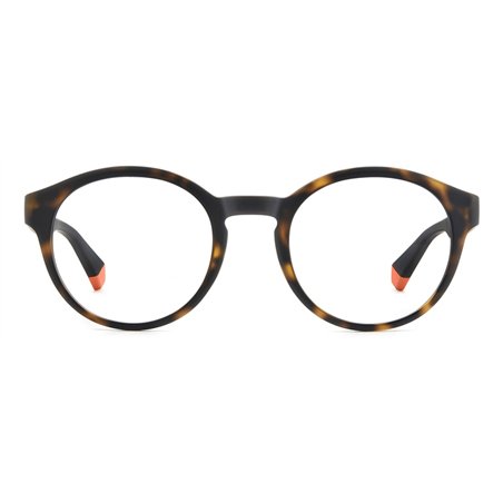 Polaroid PLD D568 N9P