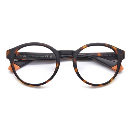 Polaroid PLD D568 N9P