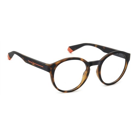 Polaroid PLD D568 N9P