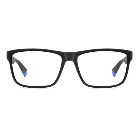 Polaroid PLD D569 0VK