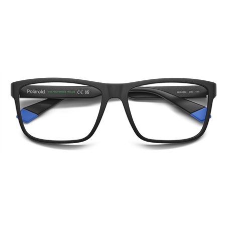 Polaroid PLD D569 0VK