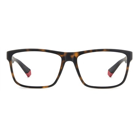 Polaroid PLD D569 2M9