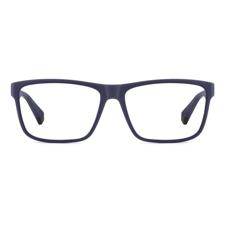 Polaroid PLD D569 FLL