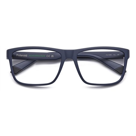 Polaroid PLD D569 FLL