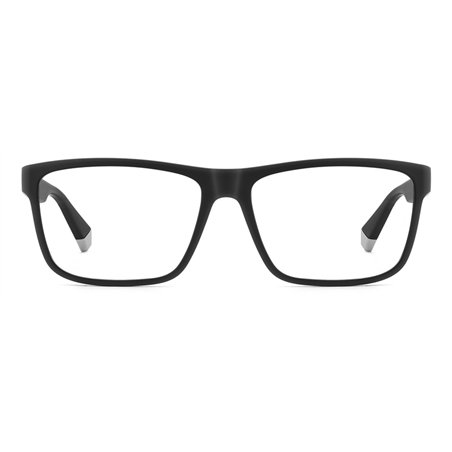 Polaroid PLD D569 O6W