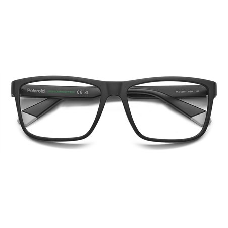 Polaroid PLD D569 O6W